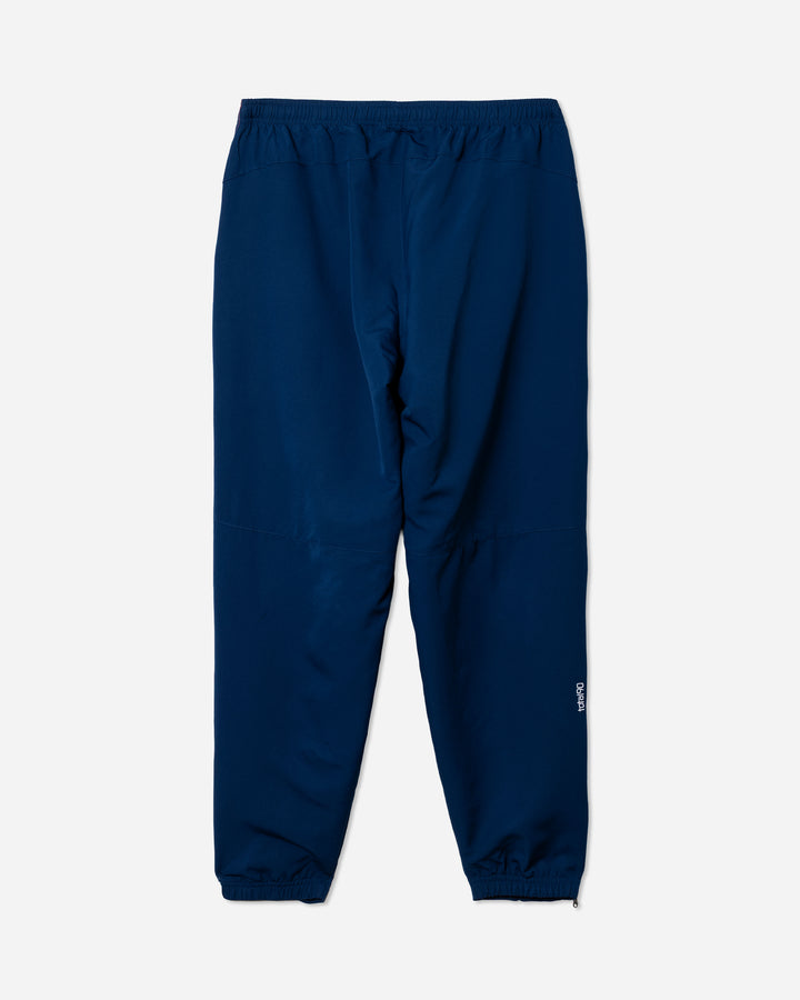 NIKE USA REISSUE TRACK PANT – A+S
