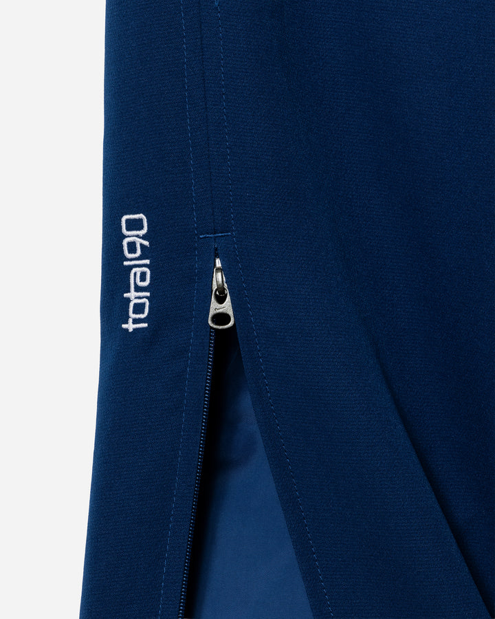 NIKE USA REISSUE TRACK PANT – A+S