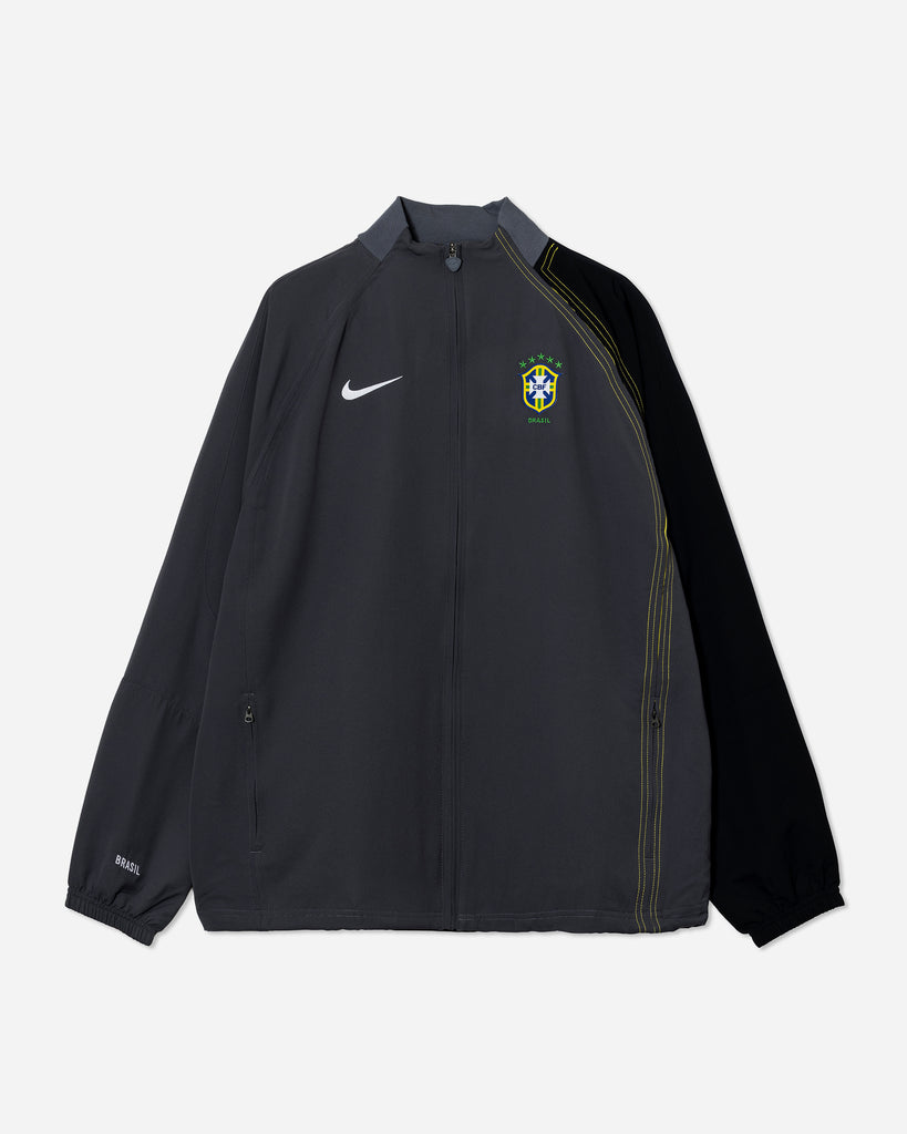 NIKE CBF REISSUE TRACK JACKET – A+S