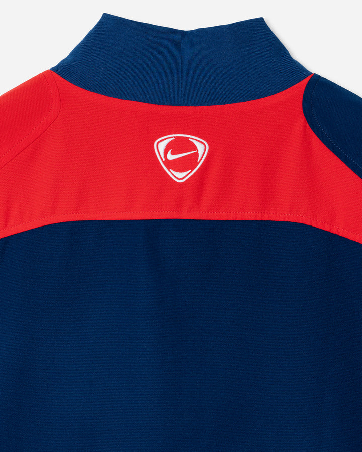 NIKE USA REISSUE TRACK JACKET – A+S