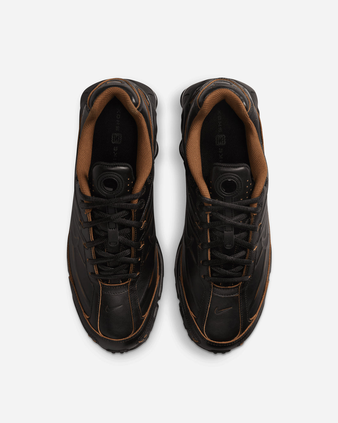 NIKE SHOX RIDE 2 PRM – A+S