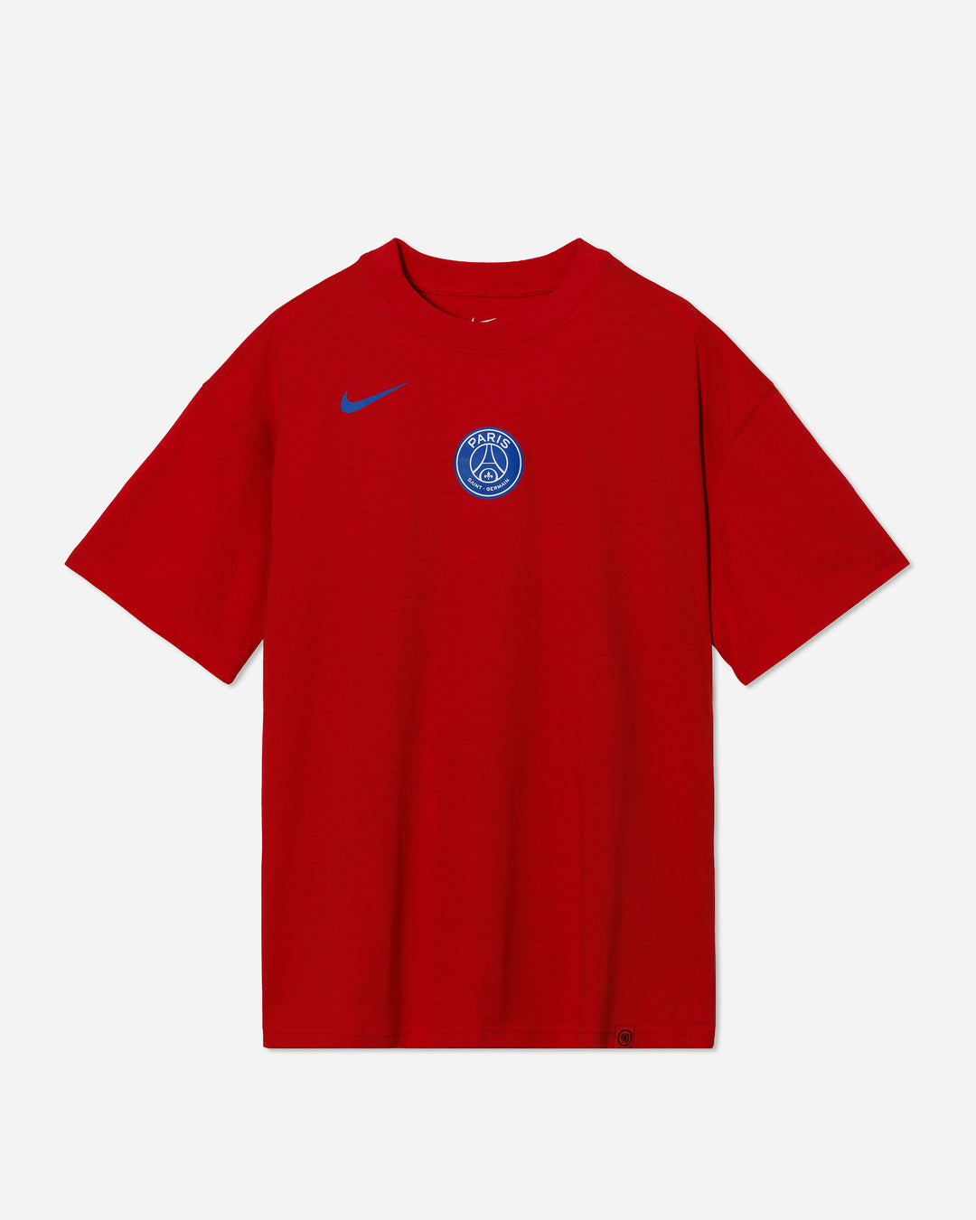 PSG Game Tee パリ限定 PSG Game Tee パリ限定