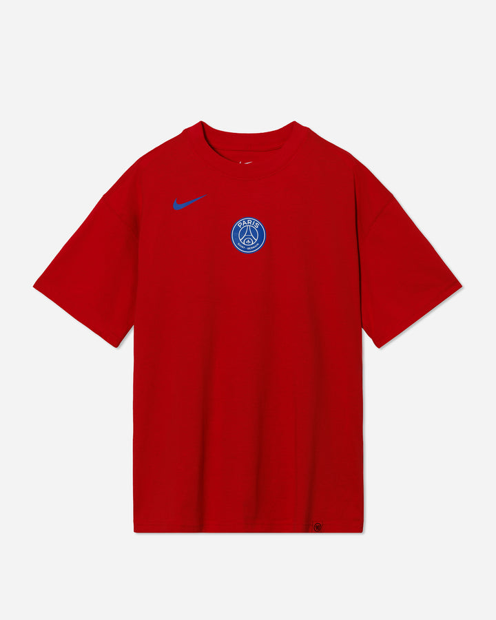 NIKE PSG T90 REMIX S/S TEE – A+S