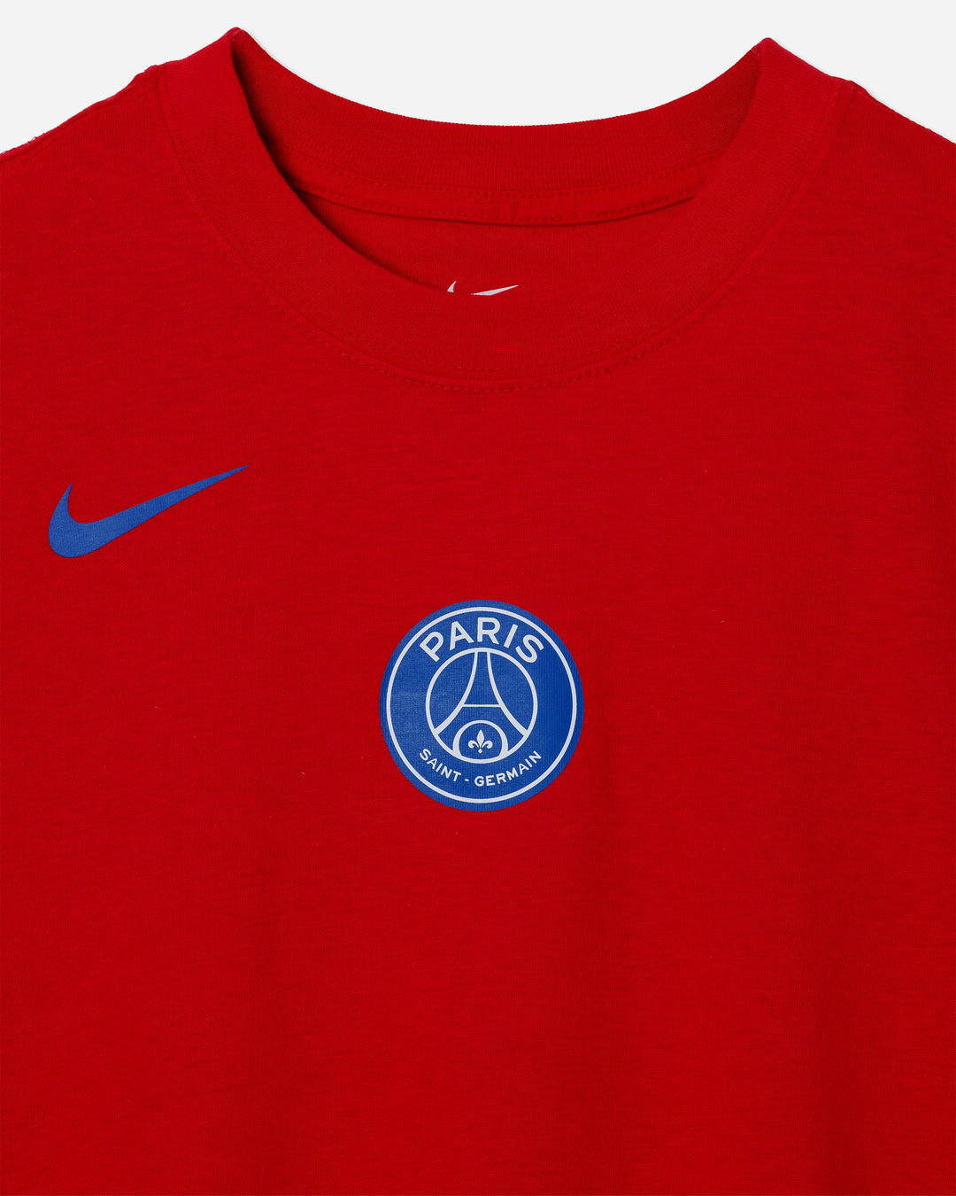 NIKE PSG T90 REMIX S/S TEE – A+S