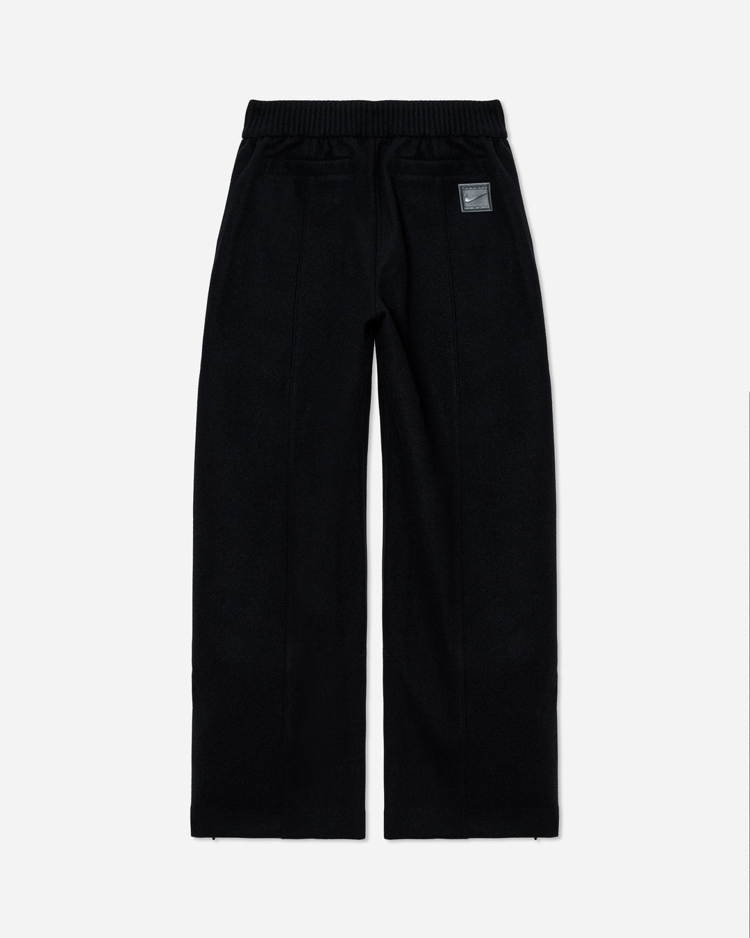 NIKE WMNS NSW TAILORED TROUSER PANT – A+S