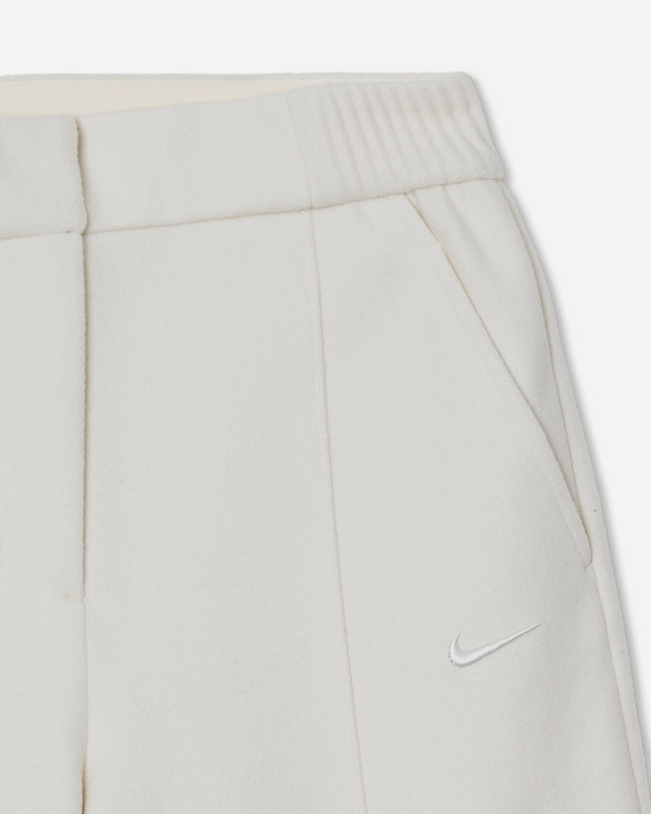NIKE WMNS NSW TAILORED TROUSER PANT – A+S