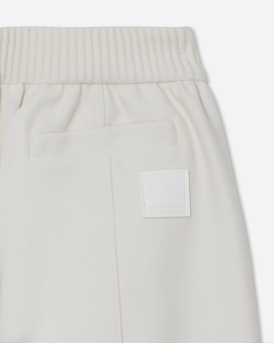 NIKE WMNS NSW TAILORED TROUSER PANT – A+S
