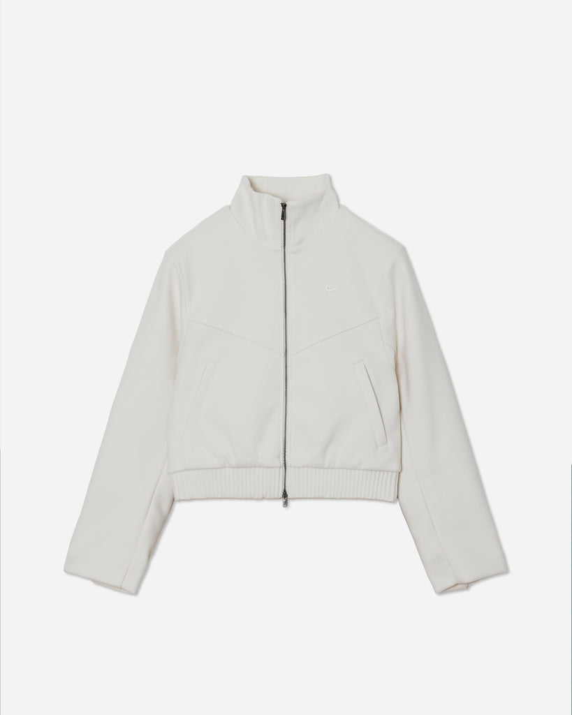 NIKE WMNS NSW TAILORED WR JACKET – A+S