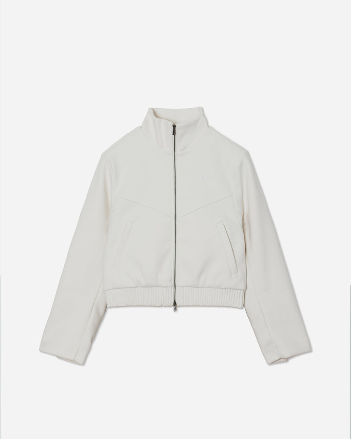 NIKE WMNS NSW TAILORED WR JACKET – A+S NIKE WMNS NSW TAILORED WR JACKET – A+S
