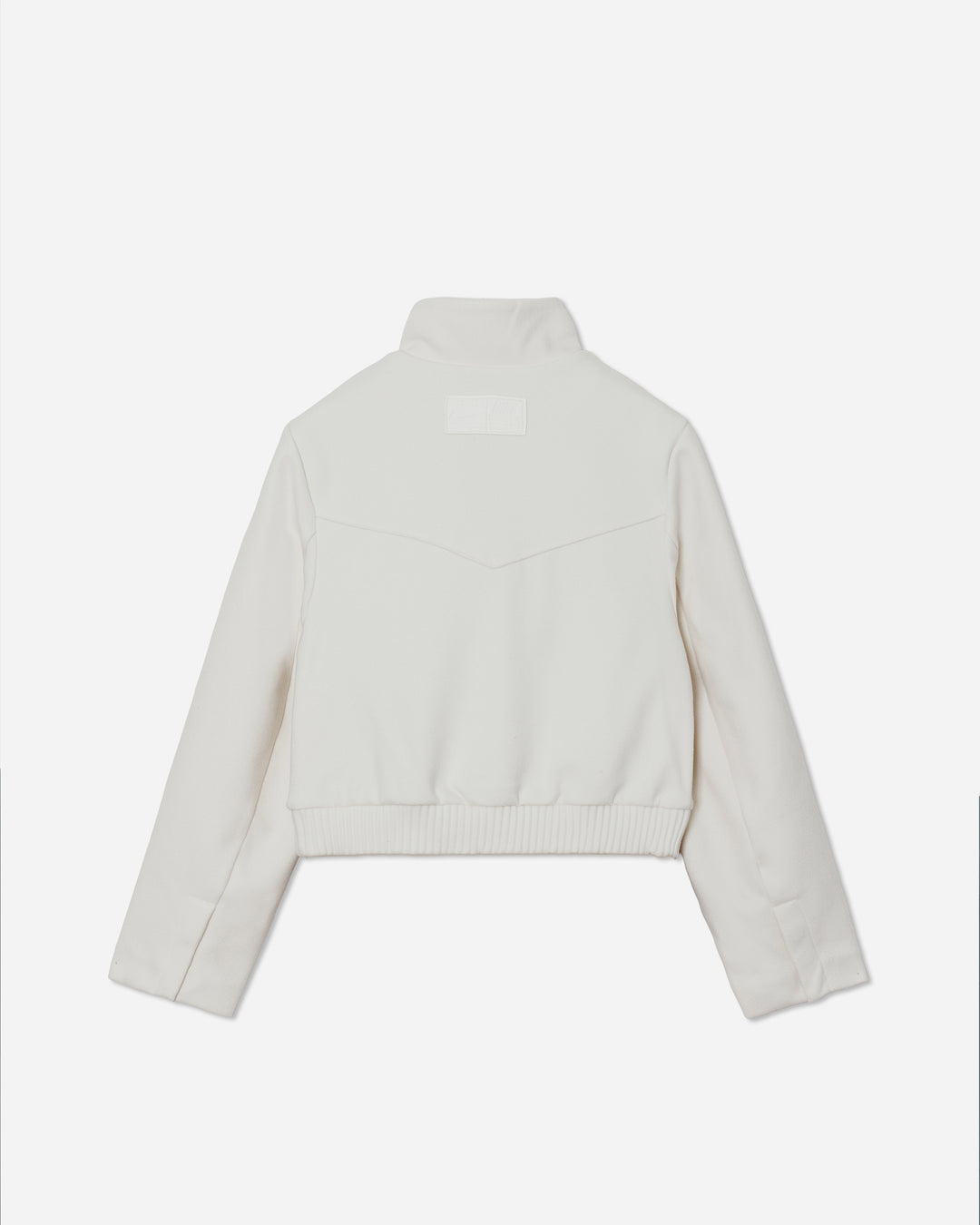 NIKE カウボーイズ ゲームジャージ 41 白 ナイキ（NIKE）（レディース）NSW クラシック UV トラック ジャケット