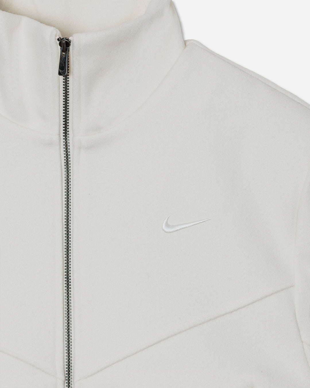 NIKE WMNS NSW TAILORED WR JACKET – A+S