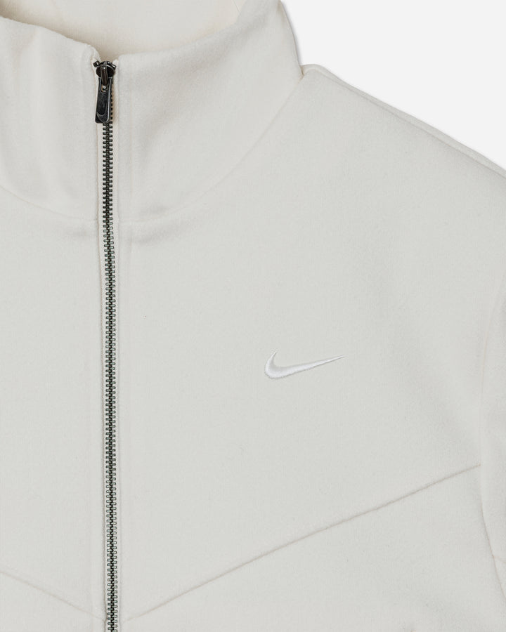 NIKE WMNS NSW TAILORED WR JACKET – A+S