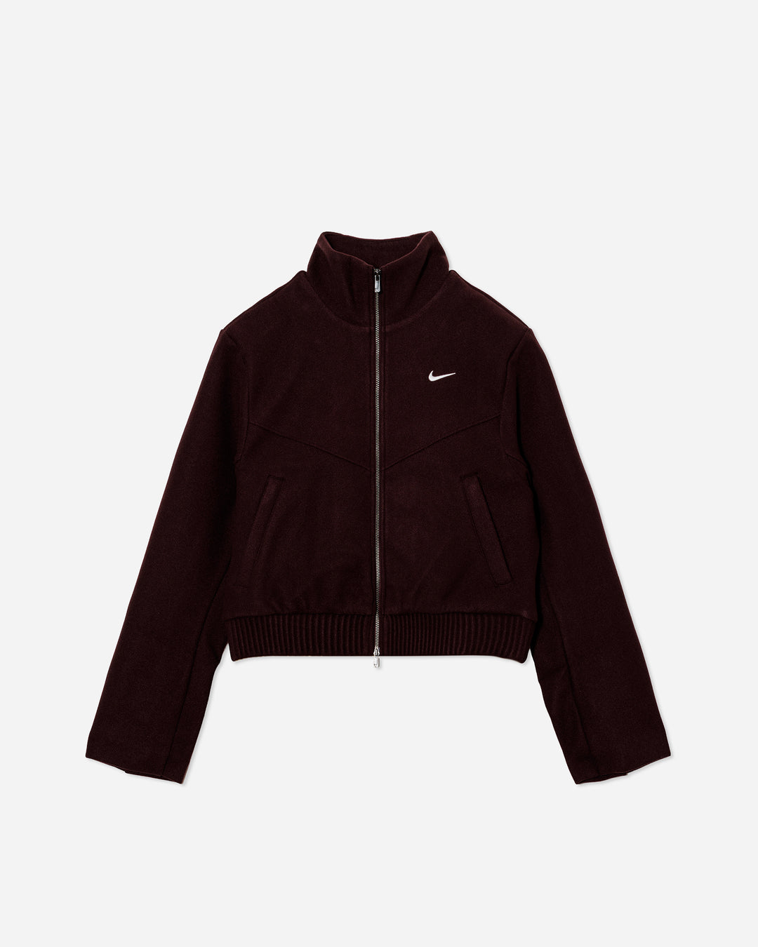 NIKE WMNS NSW TAILORED WR JACKET – A+S