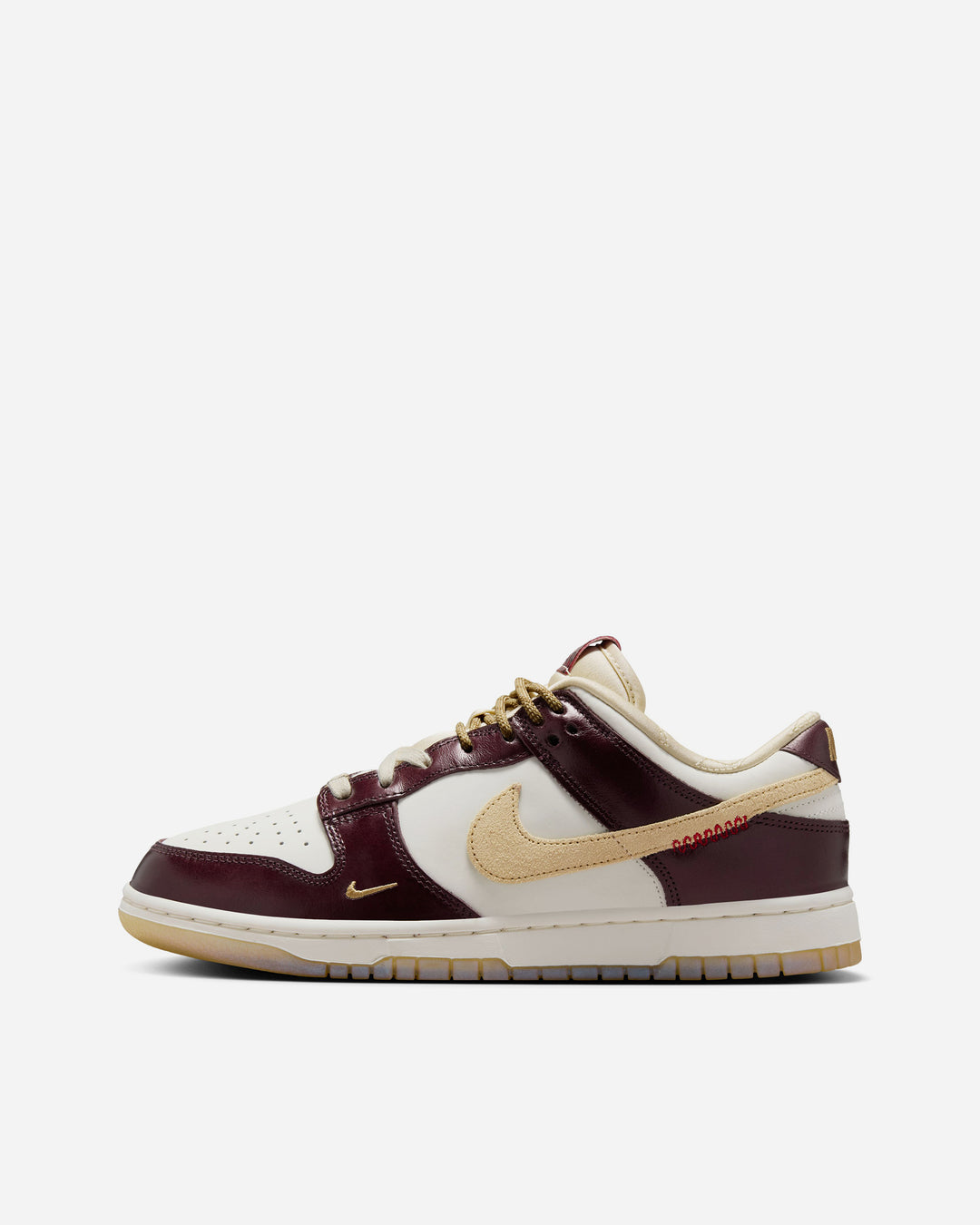 NIKE WMNS DUNK LOW LX – A+S