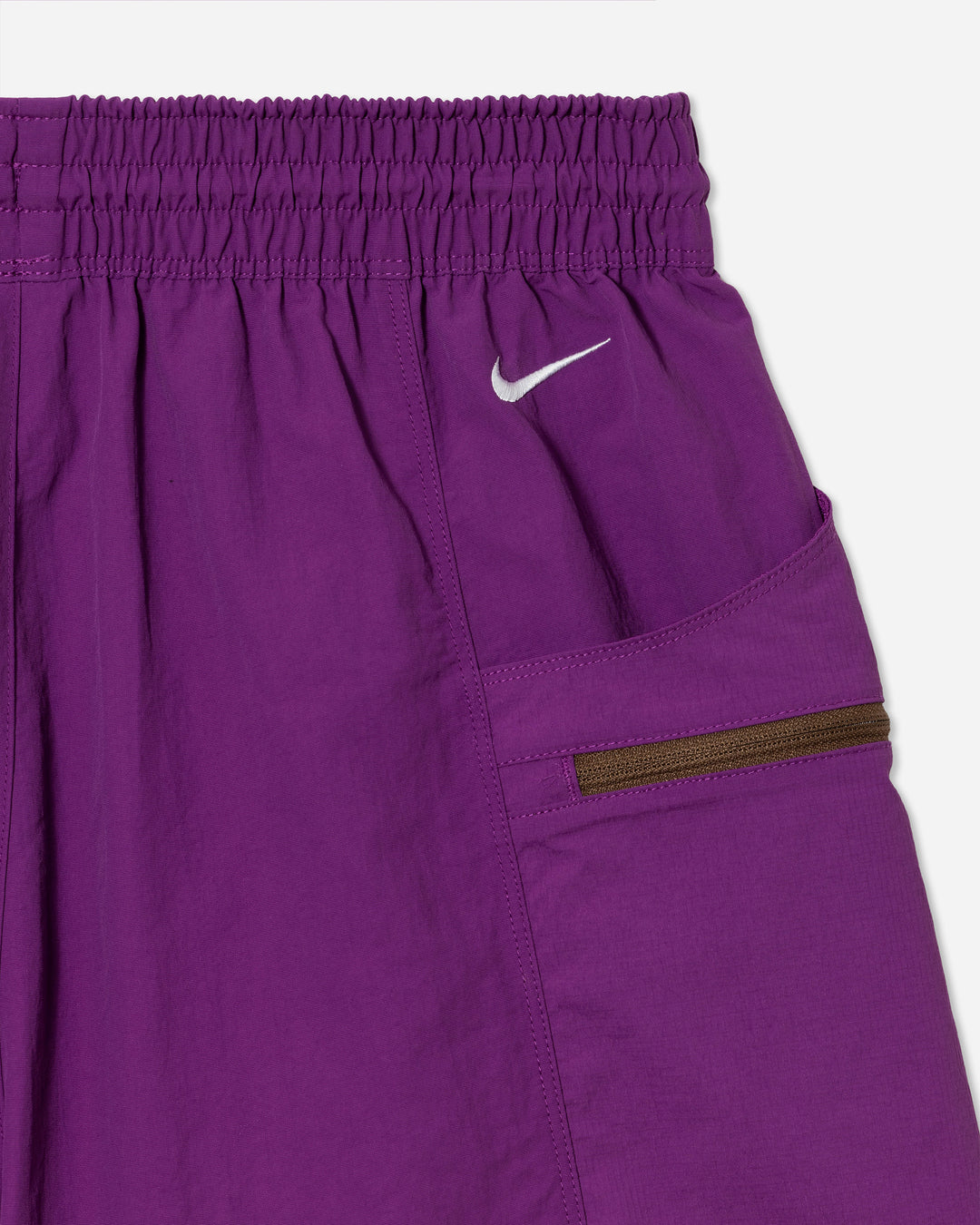 NIKE WMNS ACG DEATH BLOOM SHORT – A+S