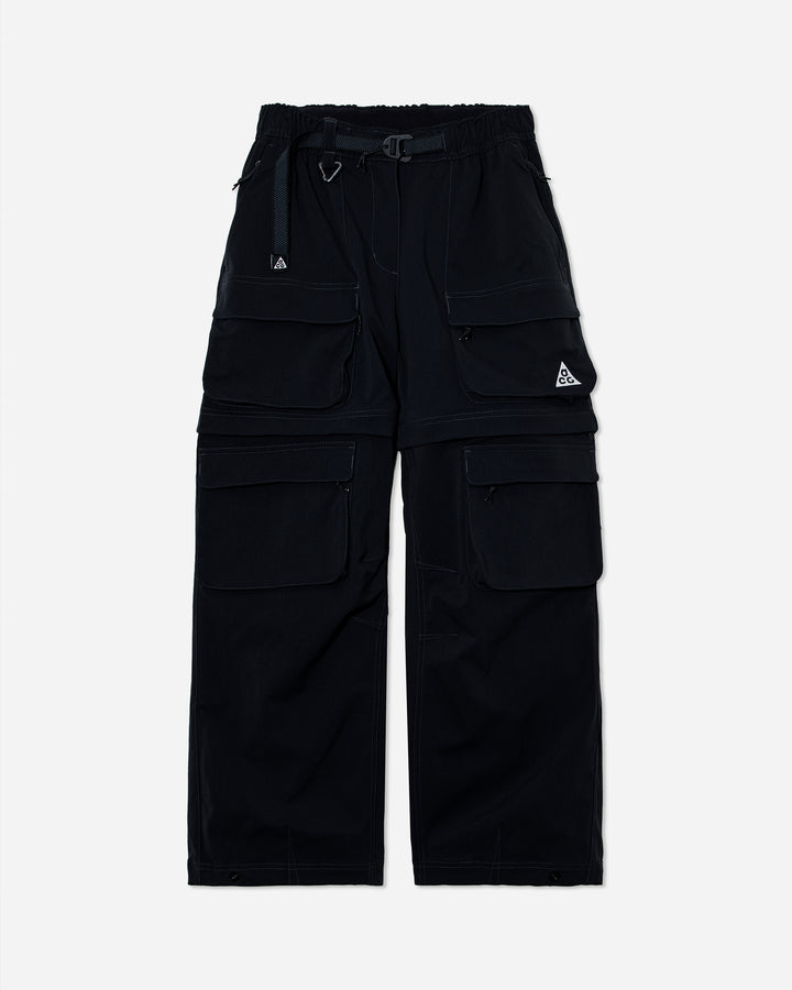 HV6392-010-1_720x.jpg?v=1762246612