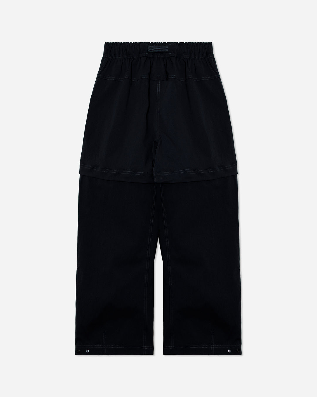 HV6392-010-2_1080x.jpg?v=