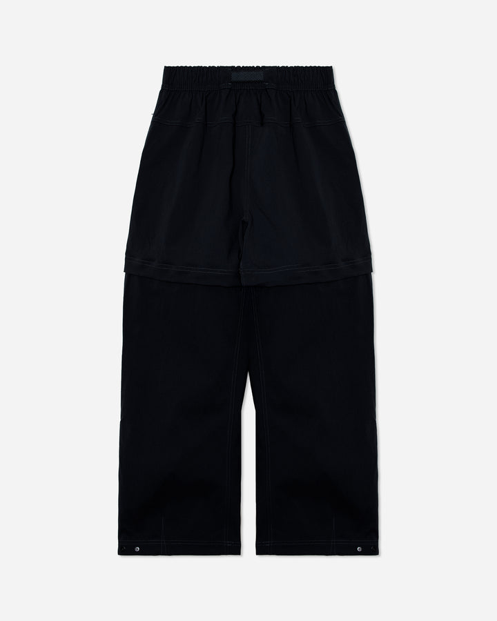 HV6392-010-2_720x.jpg?v=1762246612