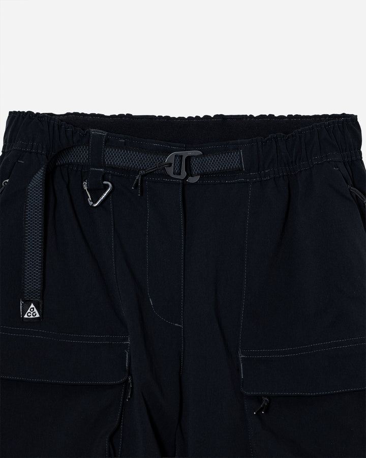 NIKE WMNS ACG ZIP OFF SMITH SUMMIT PANT – A+S
