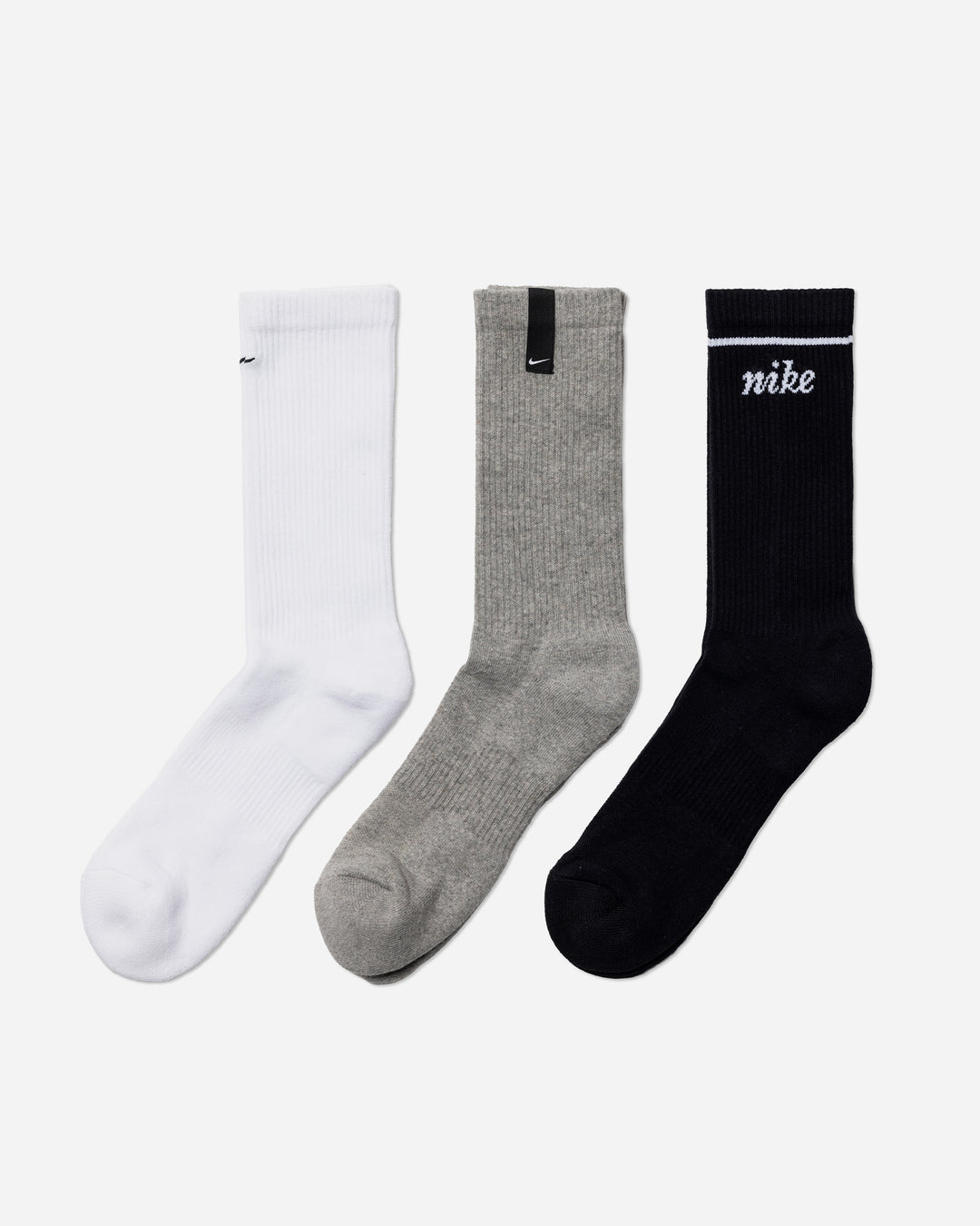 すーちゃん Nike 3点セット Amazon.co.jp: [ナイキ] ベビー 3点セット BOX付 (ベージュ, 60