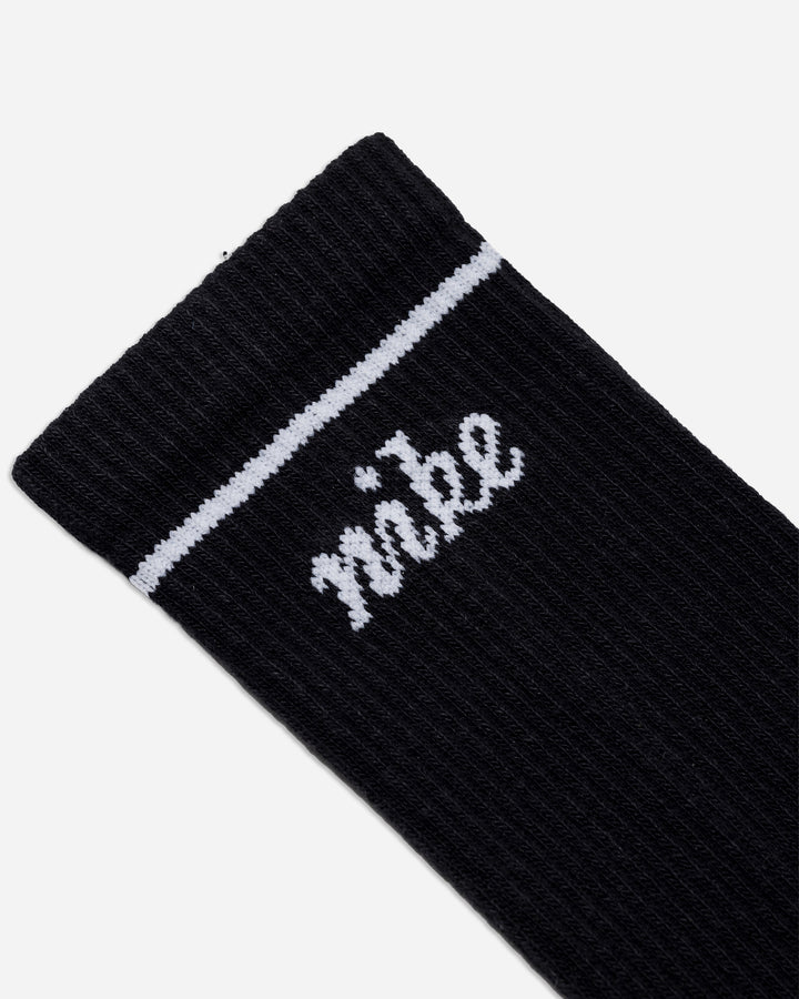 NIKE FC 3点セット NIKE ナイキ キッズ クッションド クルー ソックス 6足1セット
