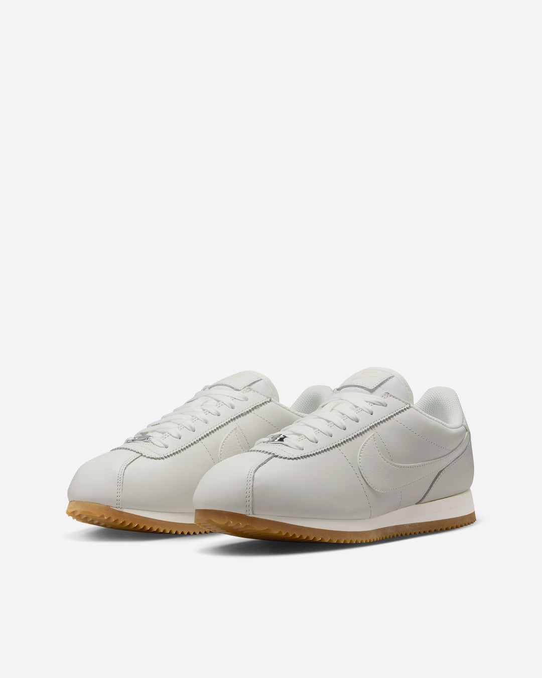 NIKE WMNS CORTEZ SE – A+S