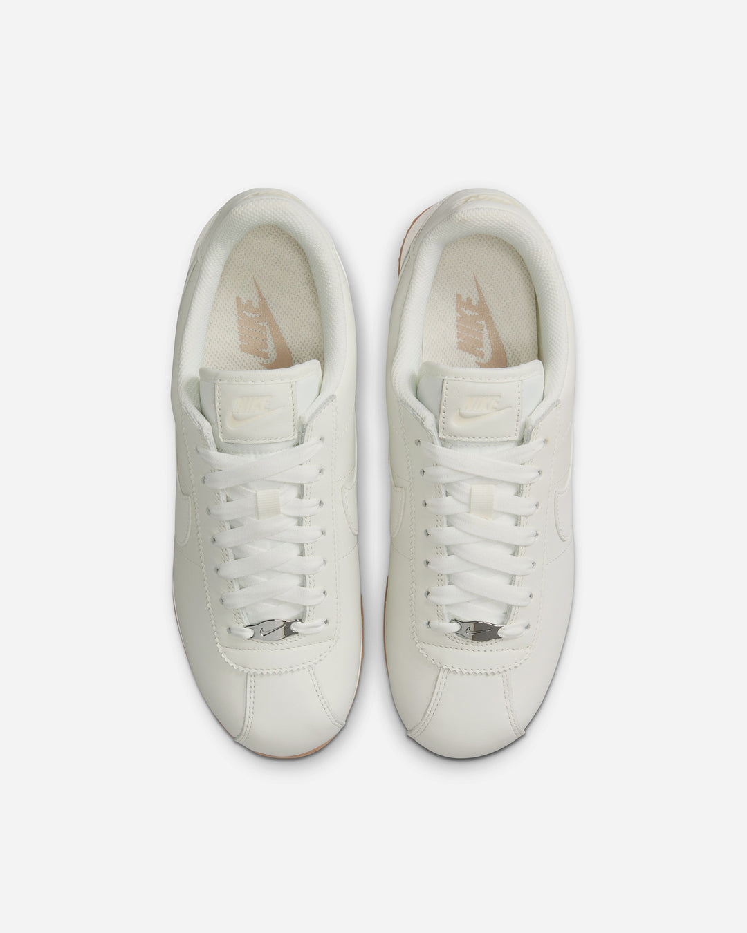 NIKE WMNS CORTEZ SE – A+S