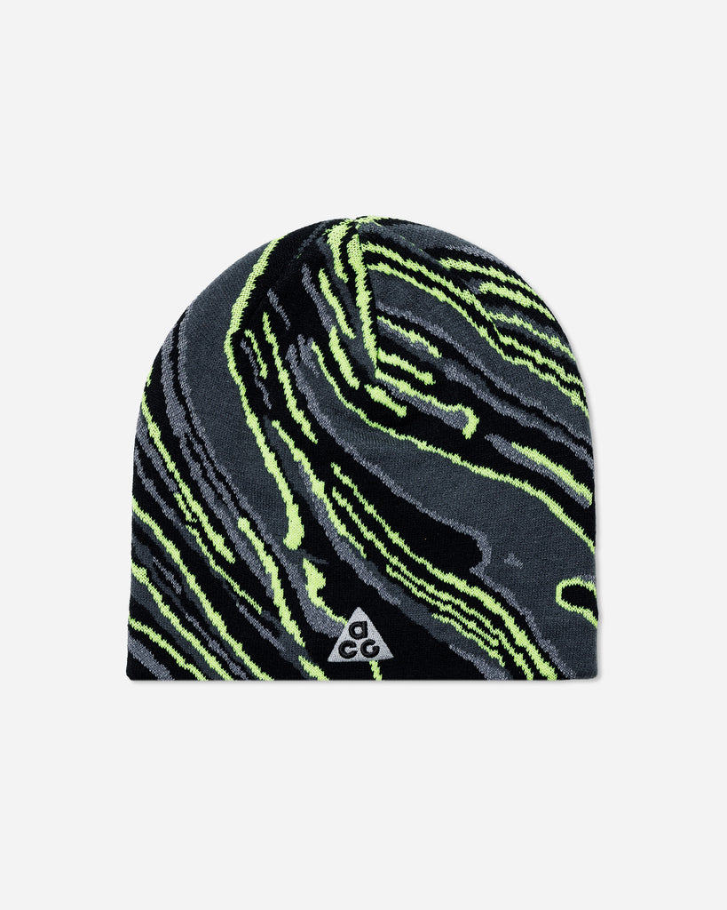 nike acg ビーニー NIKE公式】ナイキ ピーク ACG ビーニー.オンラインストア (通販