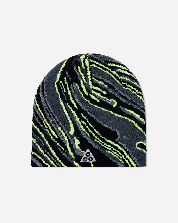 HV7016-077-1_720x.jpg?v=1760087010