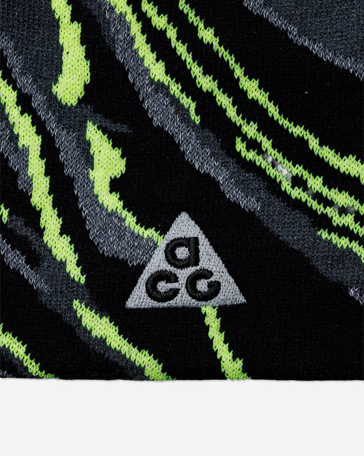 ペン画/板 楽天市場】【16日20時~4h限定☆10％クーポン＆P5倍要エントリー