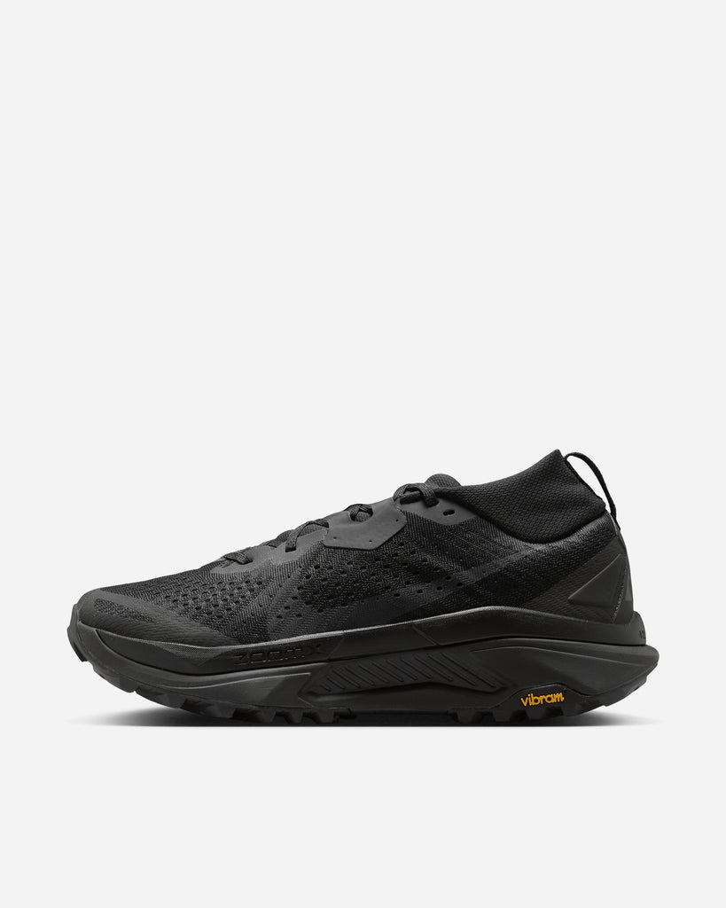 NIKE ACG ZEGAMA TRAIL – A+S