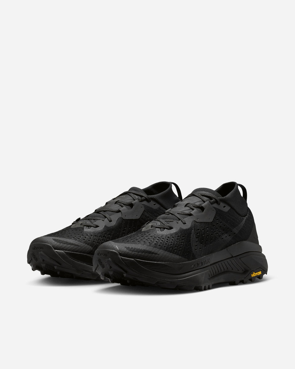 NIKE ACG ZEGAMA TRAIL – A+S
