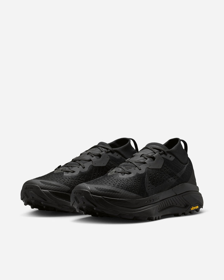 NIKE ACG ZEGAMA TRAIL – A+S
