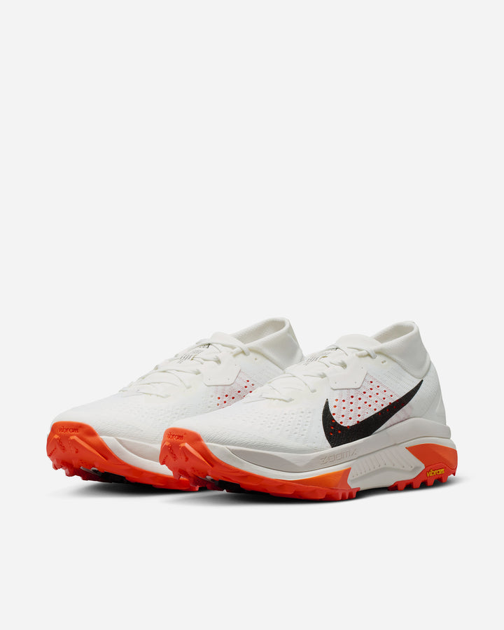NIKE ACG ZEGAMA TRAIL – A+S