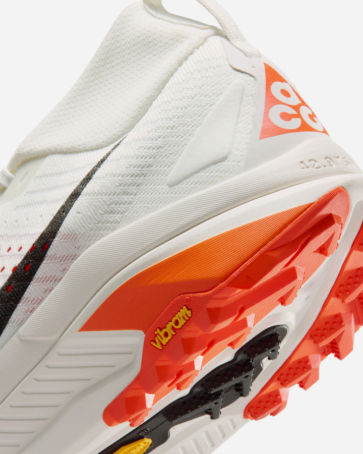 NIKE ACG ZEGAMA TRAIL – A+S