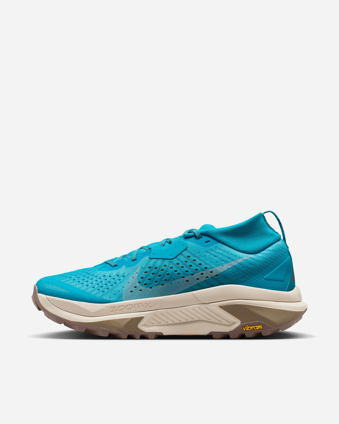 NIKE ACG ZEGAMA TRAIL – タグ 