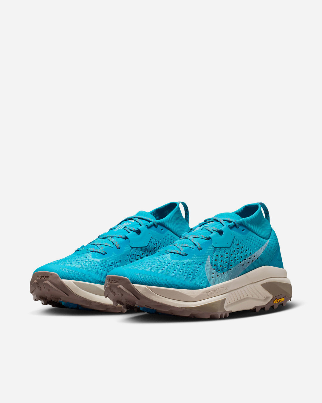 NIKE ACG ZEGAMA TRAIL – A+S