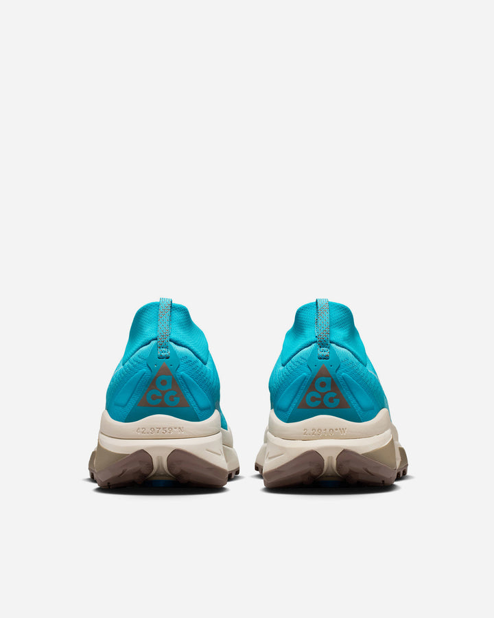 NIKE ACG ZEGAMA TRAIL – A+S