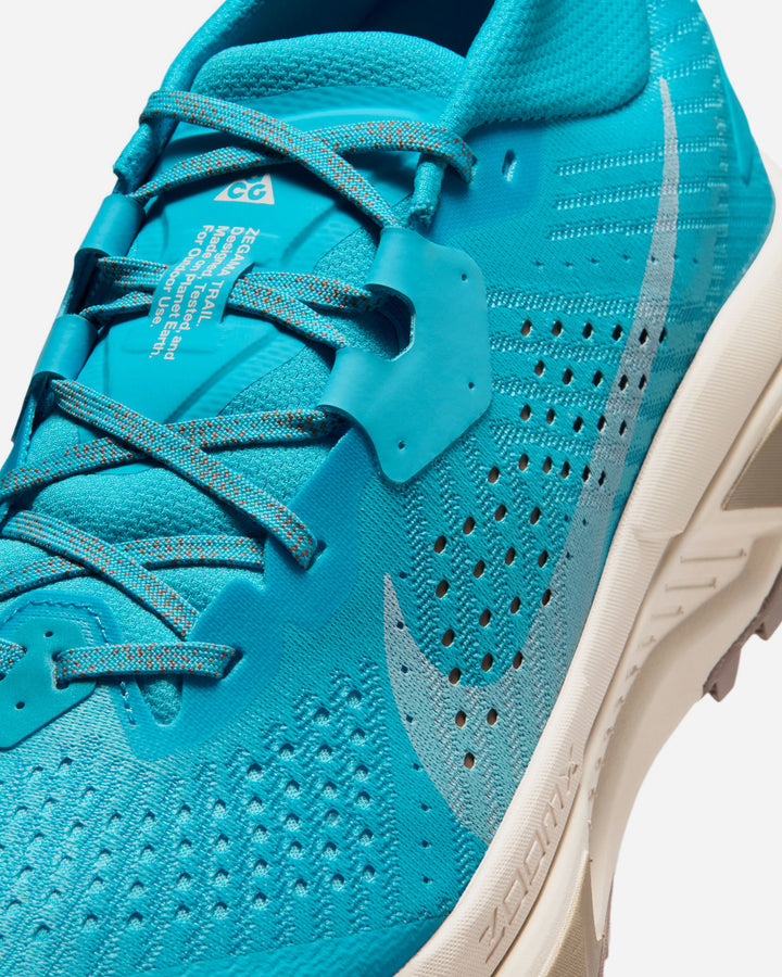 NIKE ACG ZEGAMA TRAIL – A+S