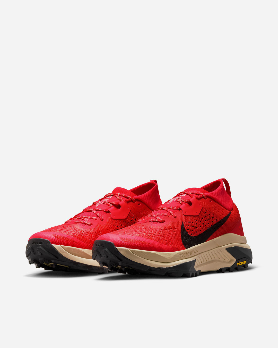 NIKE ACG ZEGAMA TRAIL – A+S