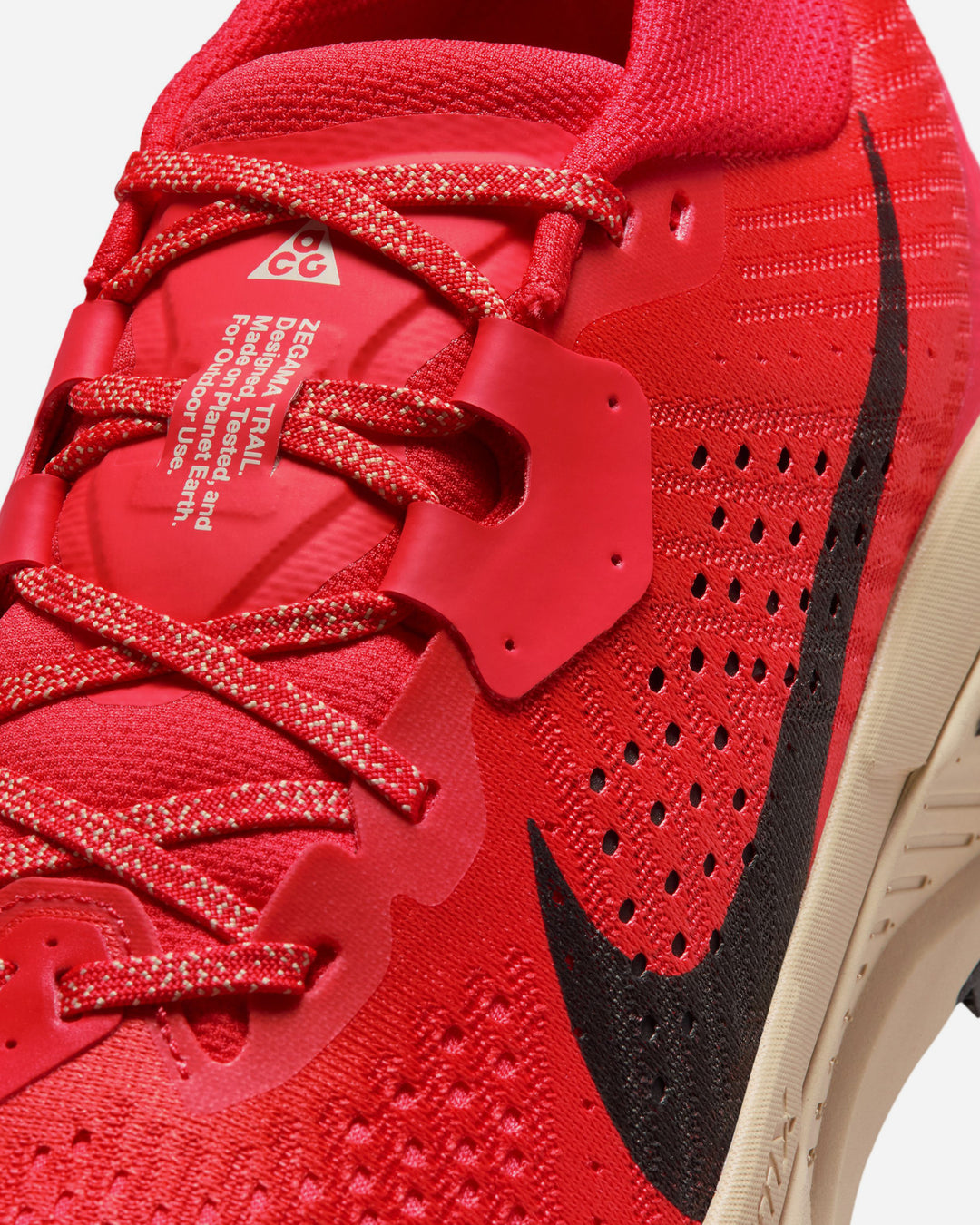 NIKE ACG ZEGAMA TRAIL – A+S
