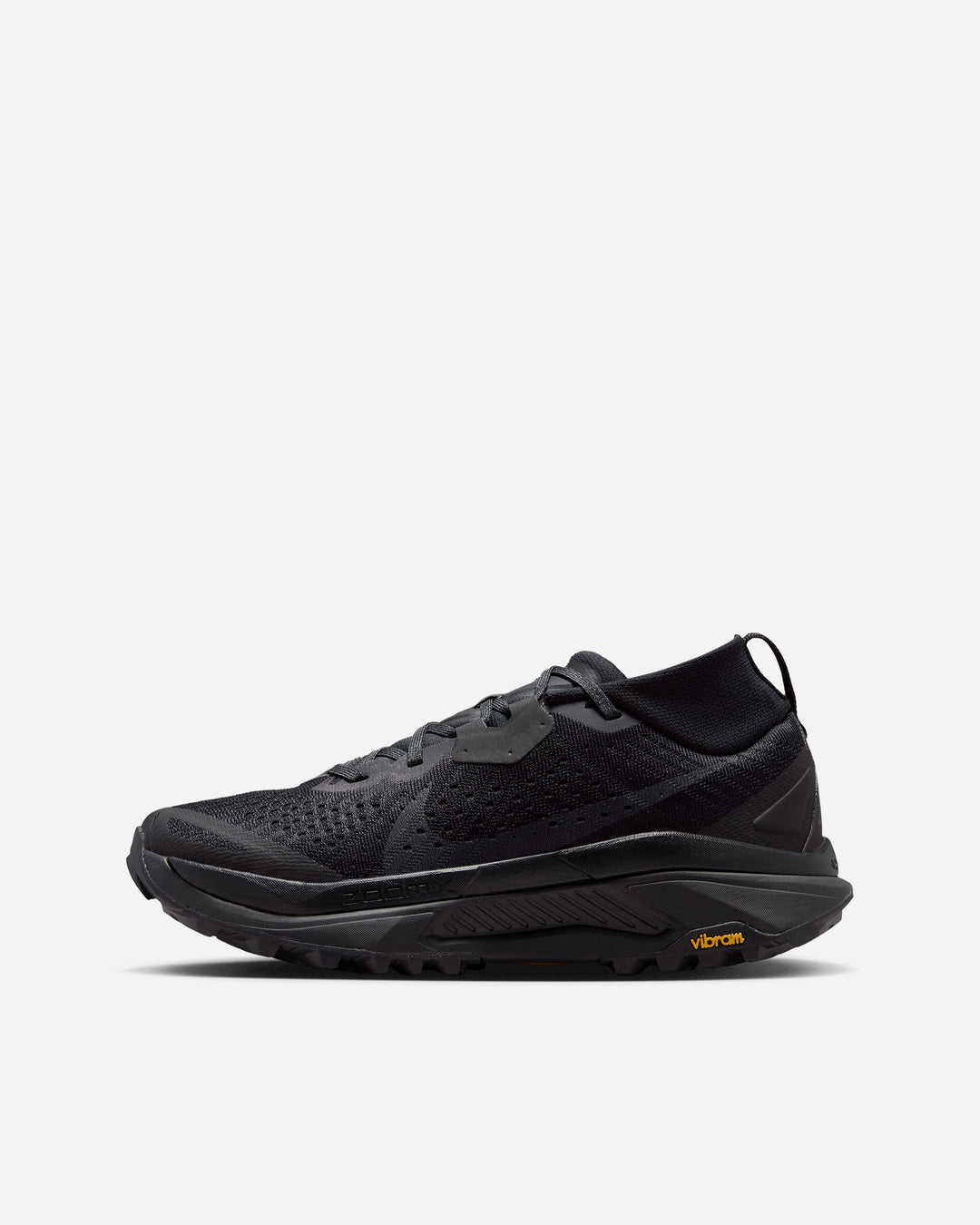 たっこ NIKE – タグ 