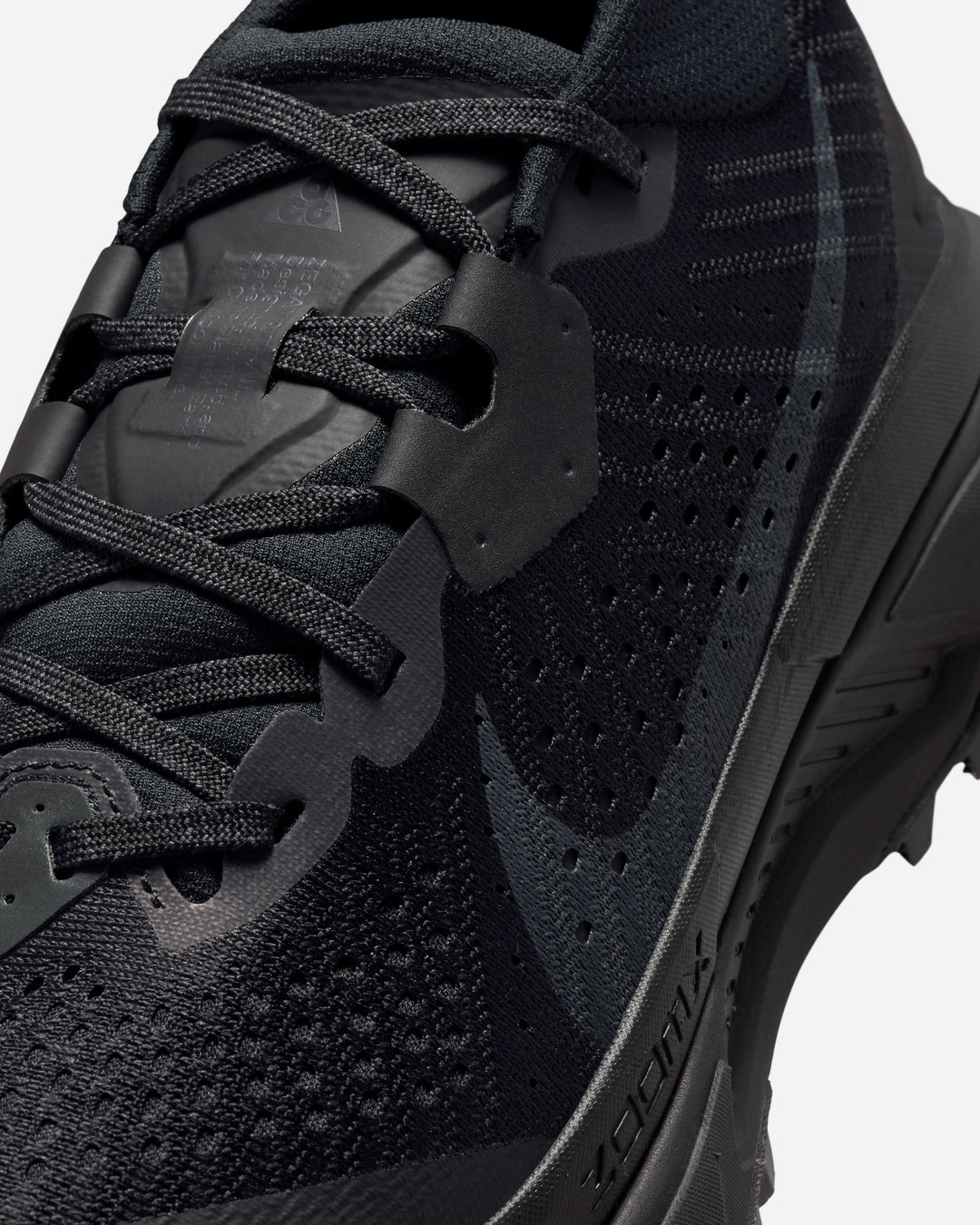 NIKE WMNS ACG ZEGAMA TRAIL – A+S