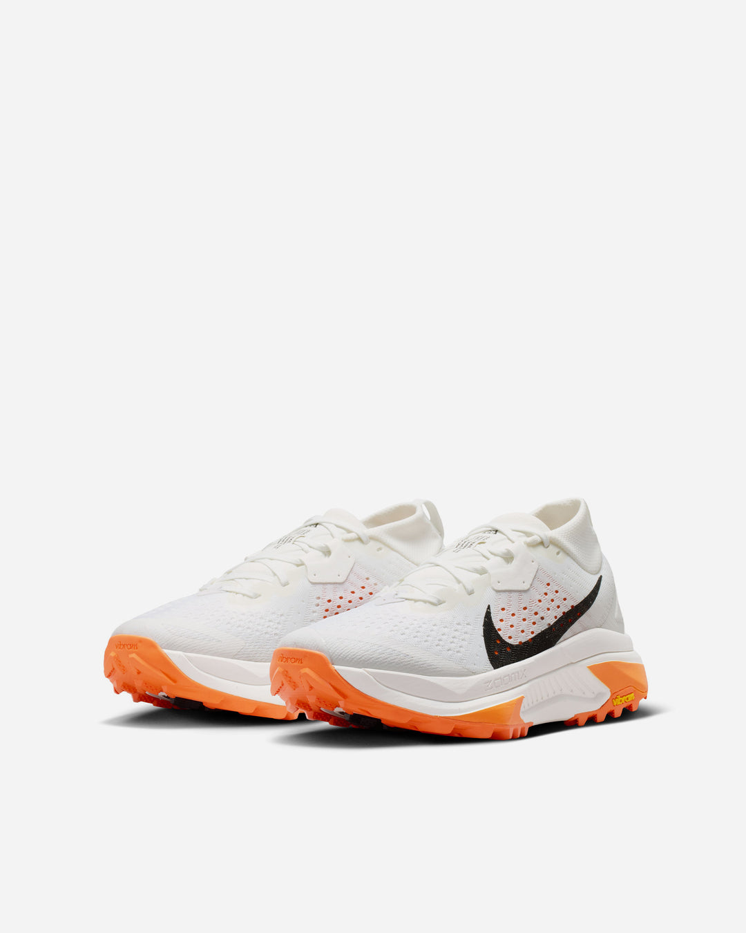 NIKE WMNS ACG ZEGAMA TRAIL – A+S