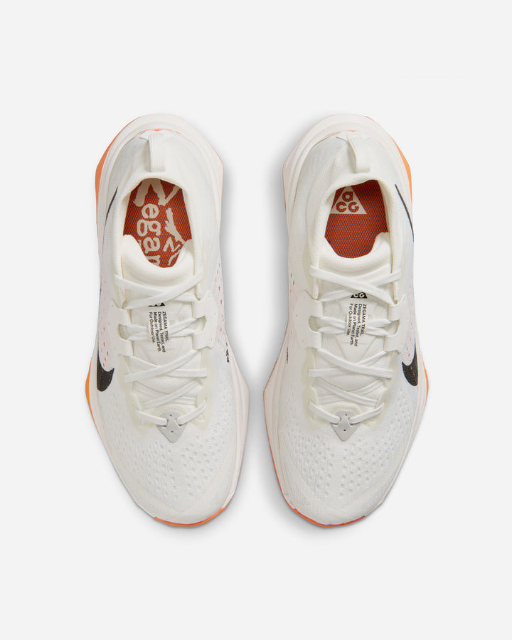 NIKE WMNS ACG ZEGAMA TRAIL – A+S