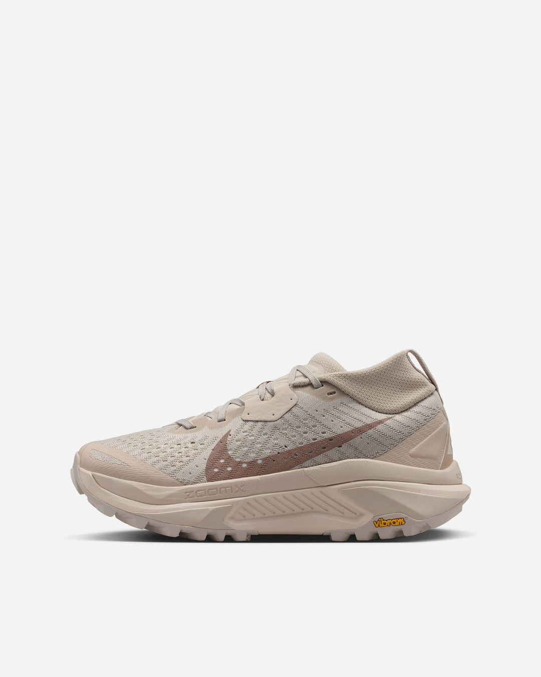 NIKE – タグ 