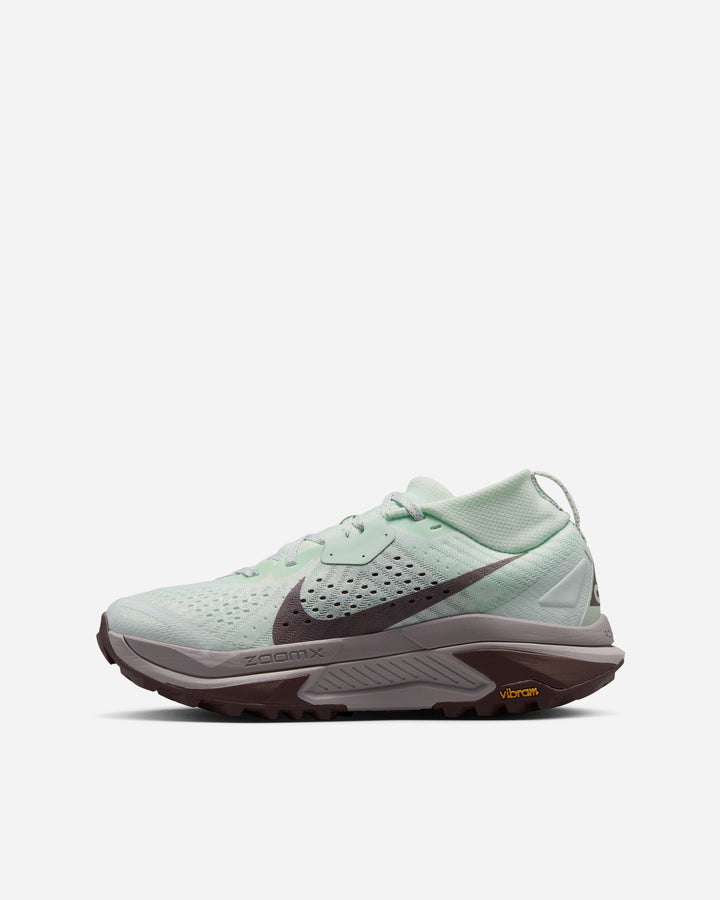 NIKE WMNS ACG ZEGAMA TRAIL – A+S