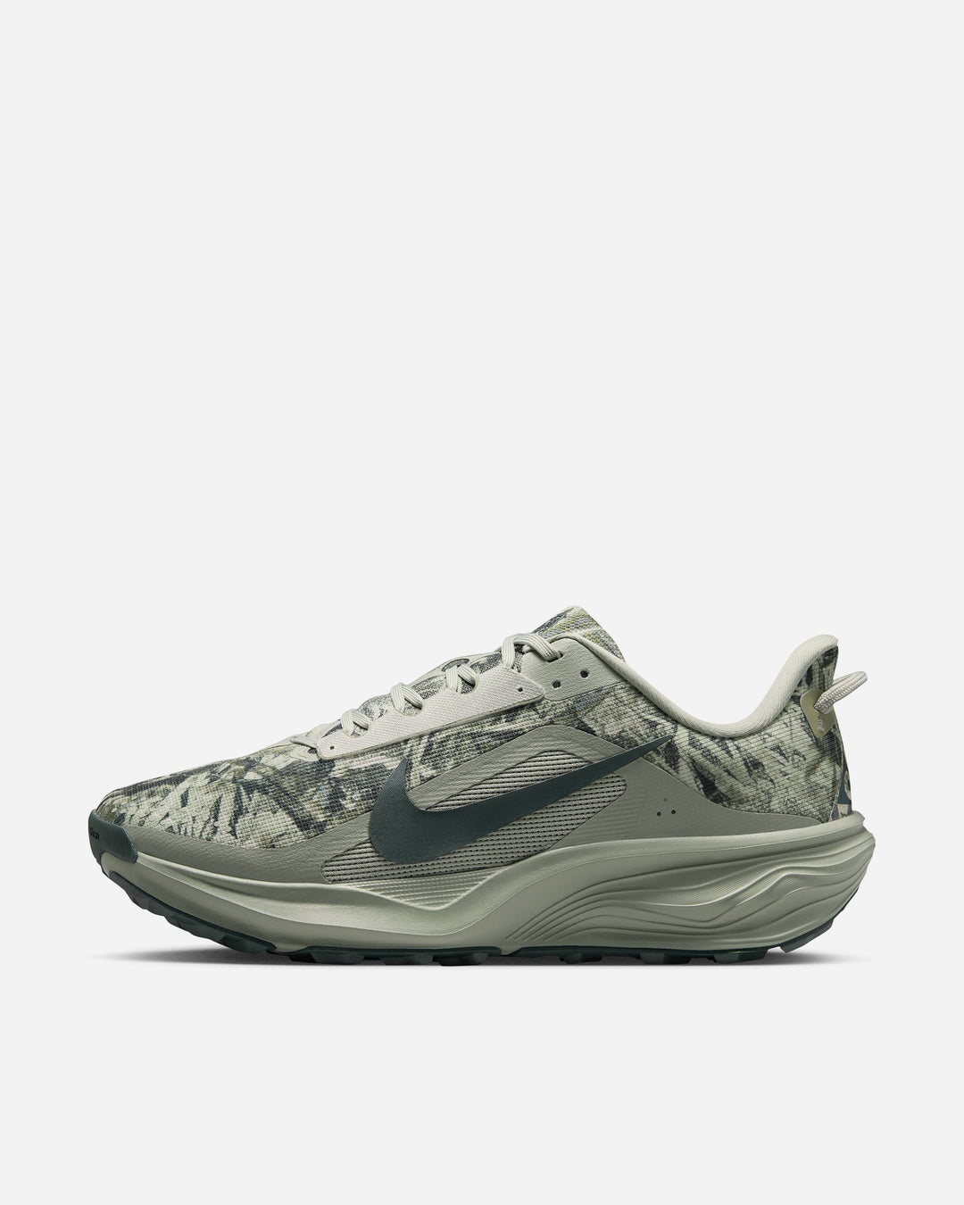 NIKE ACG – A+S