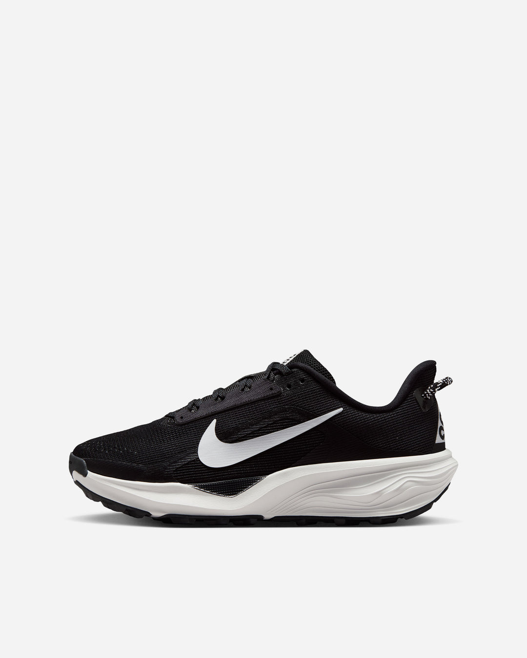 NIKE – タグ NIKE – タグ