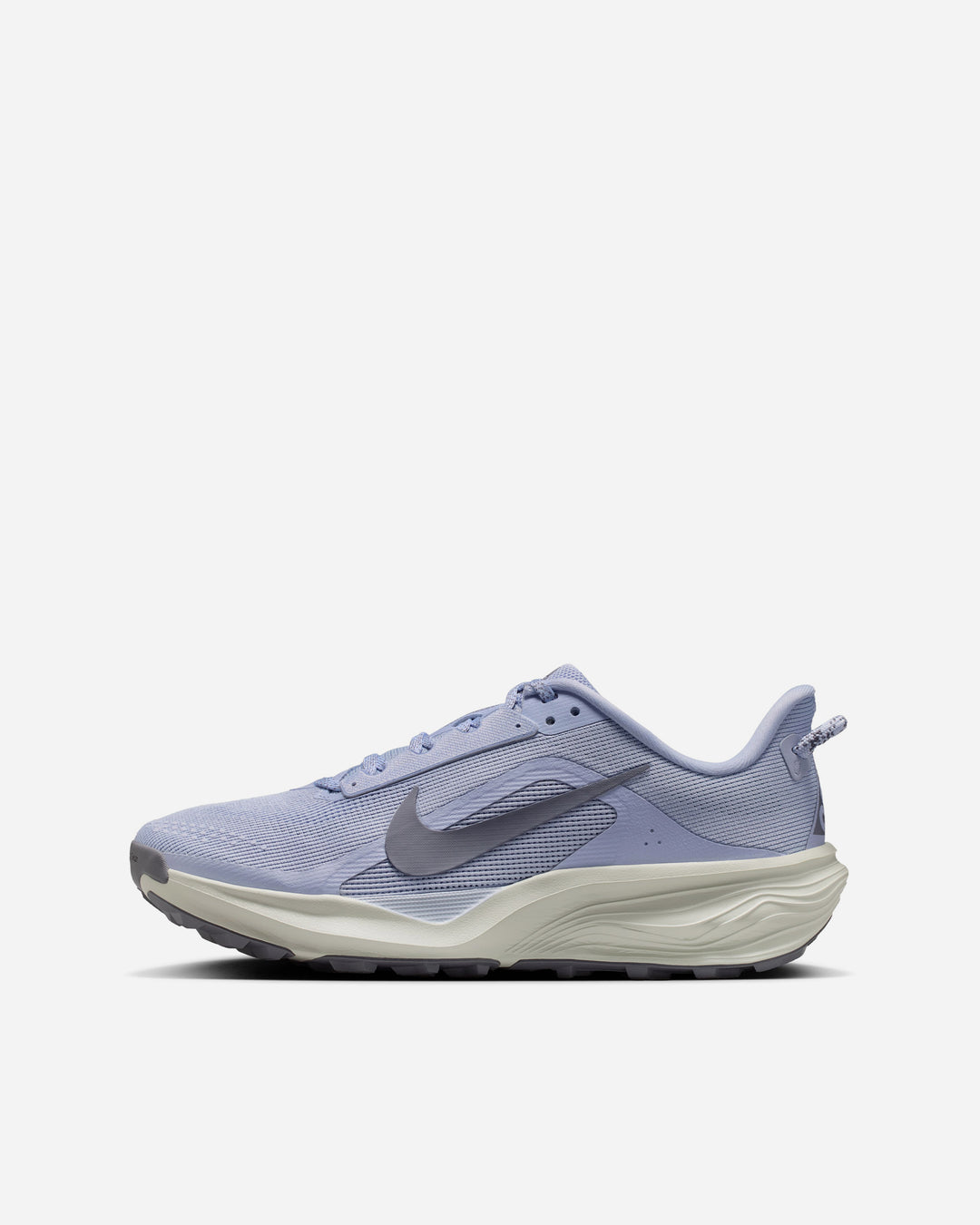 NIKE – タグ 
